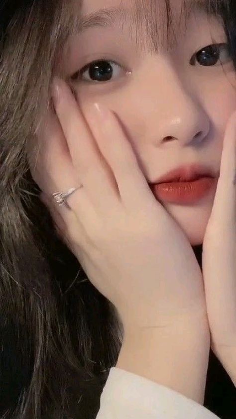 老司机免费观看