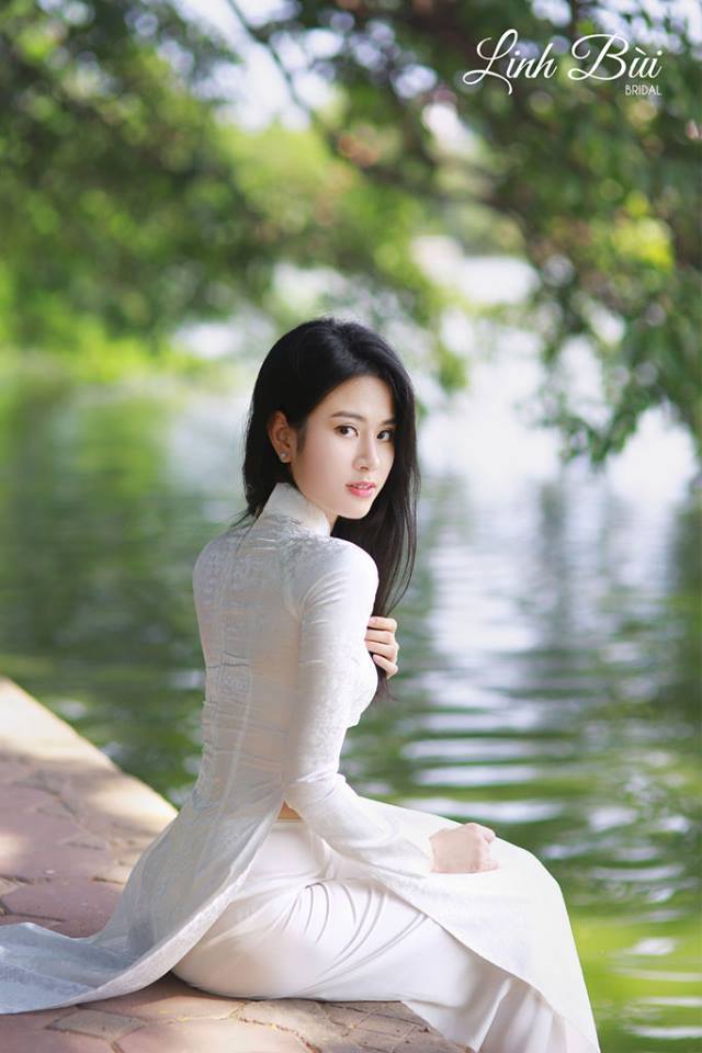 gogogo高清韩国