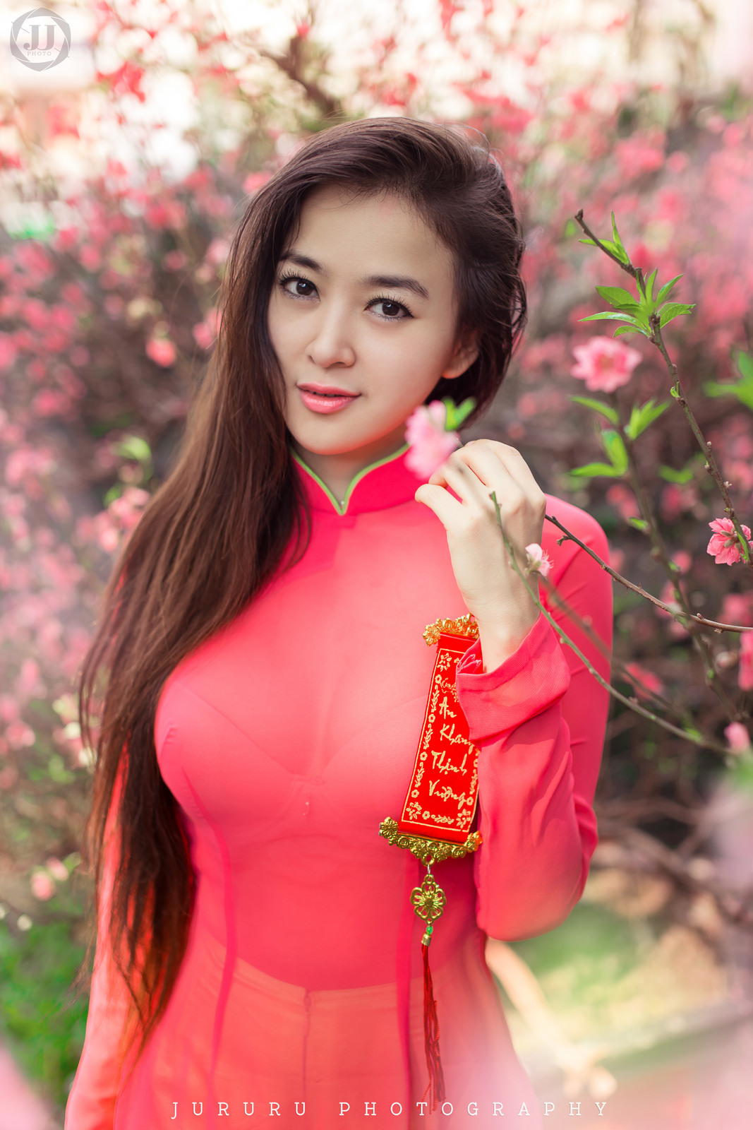 漂亮姐姐在线播放