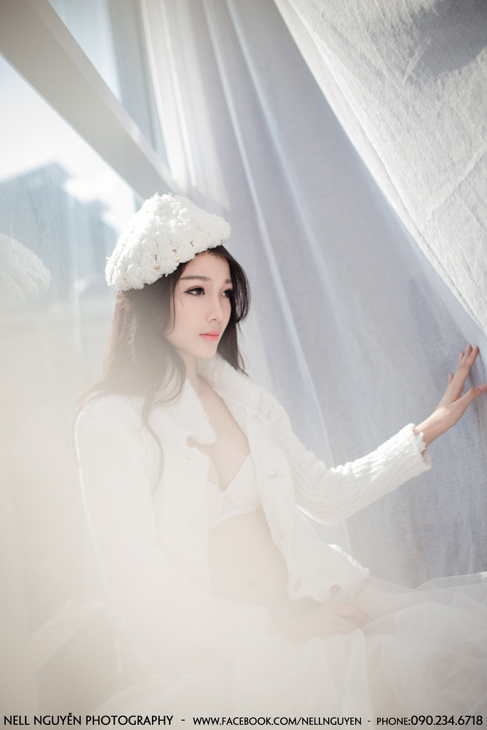 她很好哄短剧免费观看