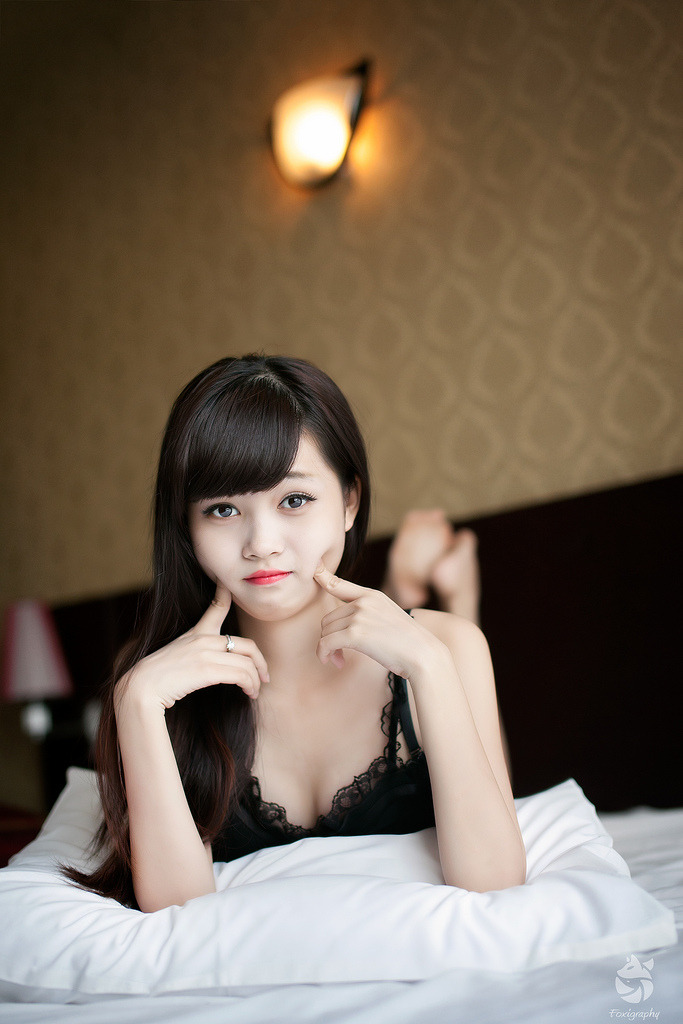 边陲迷雾电视剧