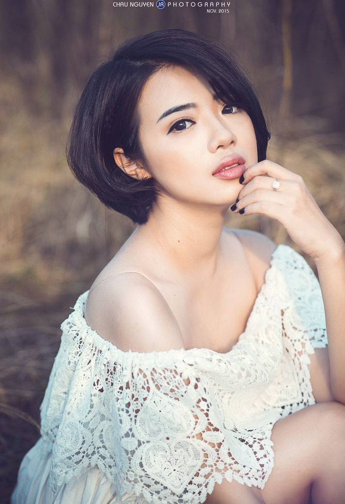 墓王之王寒铁斗